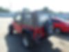 1J4FY29PXXP425574-1999-jeep-wrangler-2