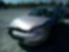 2G1WG5E31D1115635-2013-chevrolet-impala-1