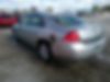 2G1WT58K069107500-2006-chevrolet-impala-2