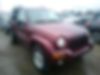 1J4GL58K03W502530-2003-jeep-liberty-0