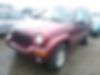 1J4GL58K03W502530-2003-jeep-liberty-1