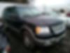1FMFU18L13LB06877-2003-ford-expedition-0