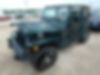 1J4FA59S51P315775-2001-jeep-wrangler-1