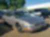 1G4CW54K334115592-2003-buick-park-ave-0