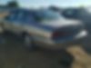 1G4CW54K334115592-2003-buick-park-ave-2