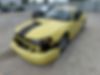 1FAFP40473F414111-2003-ford-mustang-1