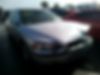 YV1RS61T942377881-2004-volvo-s60-0