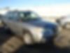 JF1SG63607H723470-2007-subaru-forester-0