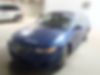 JH4CL96977C013883-2007-acura-tsx-1