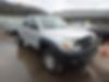 5TEUX42N28Z526848-2008-toyota-tacoma-0