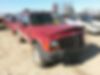 1J4FJ68S9WL207231-1998-jeep-cherokee-0