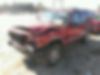 1J4FJ68S9WL207231-1998-jeep-cherokee-1
