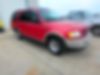 1FMRU17LXWLB67499-1998-ford-expedition-0