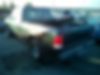 1FTYR14V1YPB24026-2000-ford-ranger-2