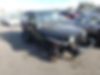 1J4FY29SXPP224701-1993-jeep-wrangler-0