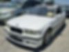 WBSBF9322SEH00502-1995-bmw-m3-1