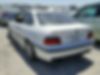 WBSBF9322SEH00502-1995-bmw-m3-2