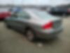YV1RS592362541683-2006-volvo-s60-2