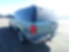 1FMEU1765VLB71418-1997-ford-expedition-2