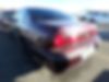 2G1WF52E549123845-2004-chevrolet-impala-2