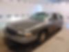 1G4CW52K3TH612332-1996-buick-park-ave-1