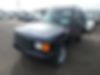 SALTY1245YA264972-2000-land-rover-discovery-1