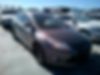 1FAHP3K24CL106507-2012-ford-focus-0