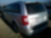 2A4RR5DG7BR635009-2011-chrysler-minivan-2