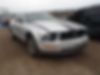 1ZVFT80N755133003-2005-ford-mustang-0