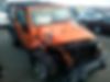 1C4GJWAGXCL207959-2012-jeep-wrangler-0