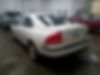 YV1RS58D712001071-2001-volvo-s60-2