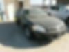 2G1WD58C589266327-2008-chevrolet-impala-0