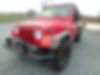 1J4FA39S46P747043-2006-jeep-wrangler-1