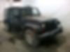 1C4BJWDG5CL185794-2012-jeep-wrangler-0