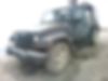 1C4BJWDG5CL185794-2012-jeep-wrangler-1