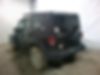1C4BJWDG5CL185794-2012-jeep-wrangler-2