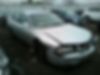 2G1WF52E649151721-2004-chevrolet-impala-0