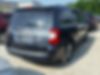 2C4RC1CG3DR595550-2013-chrysler-minivan-2