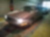 1G4CW54K334130030-2003-buick-park-ave-1