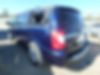 2C4RC1CG9CR301325-2012-chrysler-minivan-2