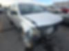 1N6AD06W28C427840-2008-nissan-frontier-0
