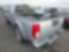 1N6AD06W28C427840-2008-nissan-frontier-2