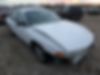 1G3WH52H8YF147386-2000-oldsmobile-intrigue-0