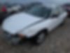 1G3WH52H8YF147386-2000-oldsmobile-intrigue-1