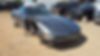 1G1YY22GX45124974-2004-chevrolet-corvette-0