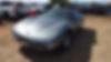 1G1YY22GX45124974-2004-chevrolet-corvette-1