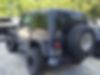 1J4FY19S5XP402301-1999-jeep-wrangler-2