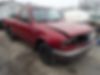 1FTCR10A4TUD69149-1996-ford-ranger-0