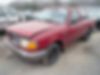 1FTCR10A4TUD69149-1996-ford-ranger-1