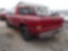1FTCR10A4TUD69149-1996-ford-ranger-2